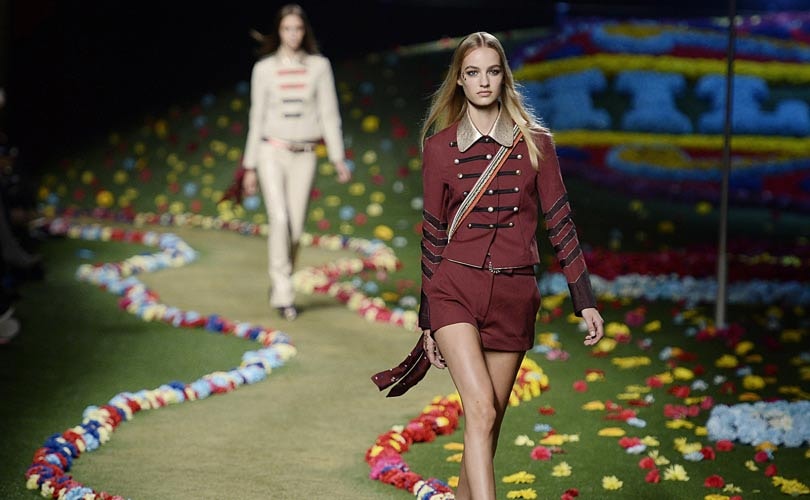 Hermes cajero en barranca - Empleos en Per