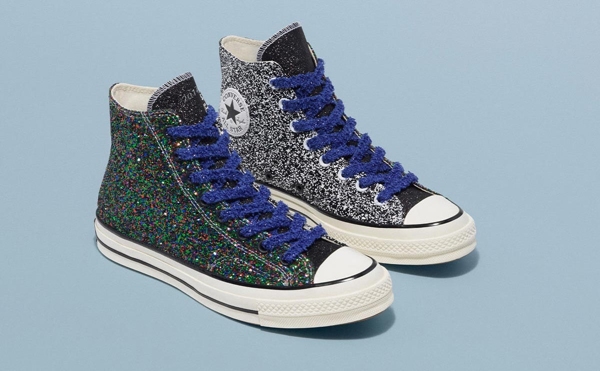 jonathan anderson converse